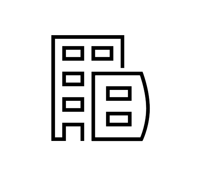 BuildingTechnologyIcon