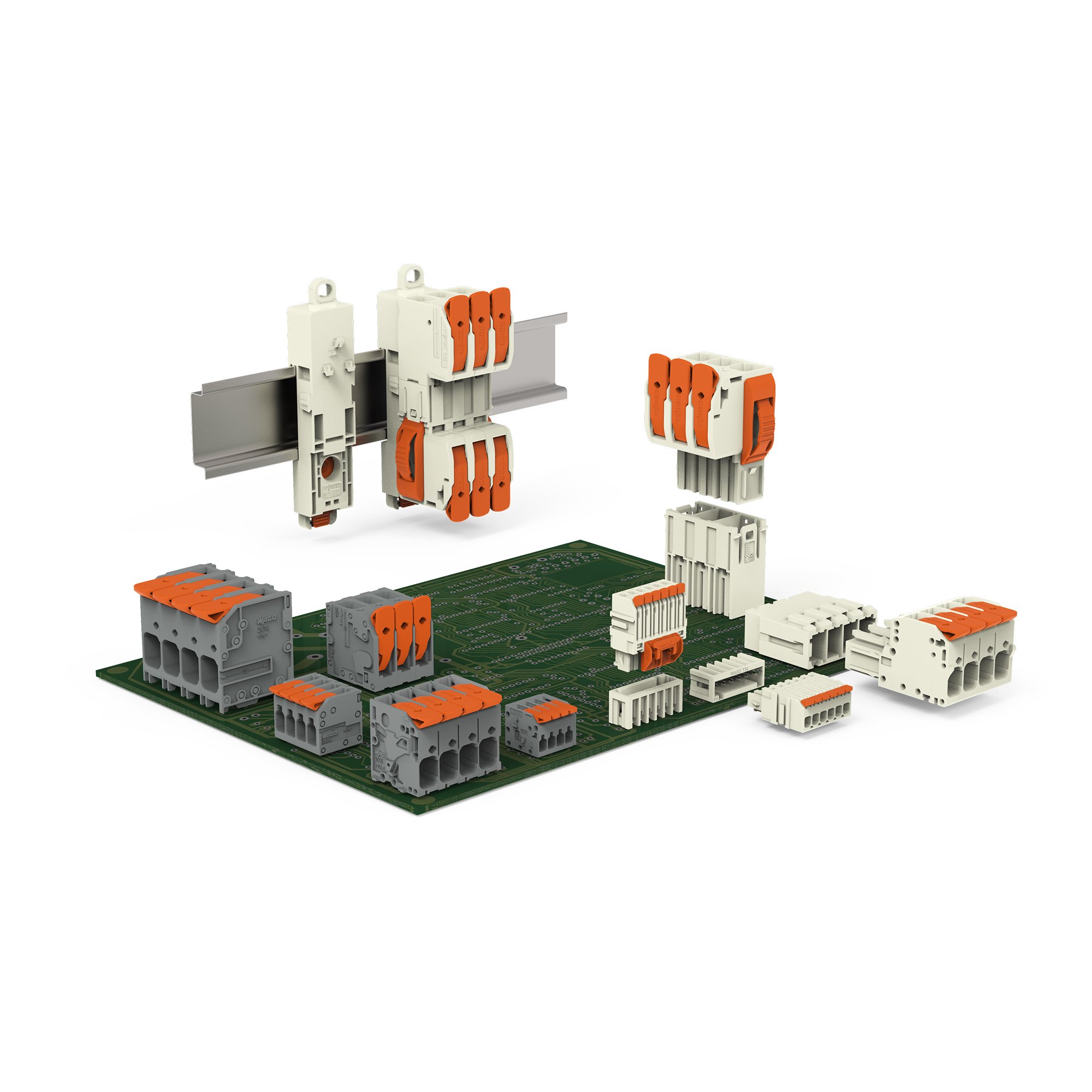 MM-272731_website-update_Product-Page_PCB-Terminal-Blocks-and-Pluggable-PCB-Connectors_2000x2000.jpg