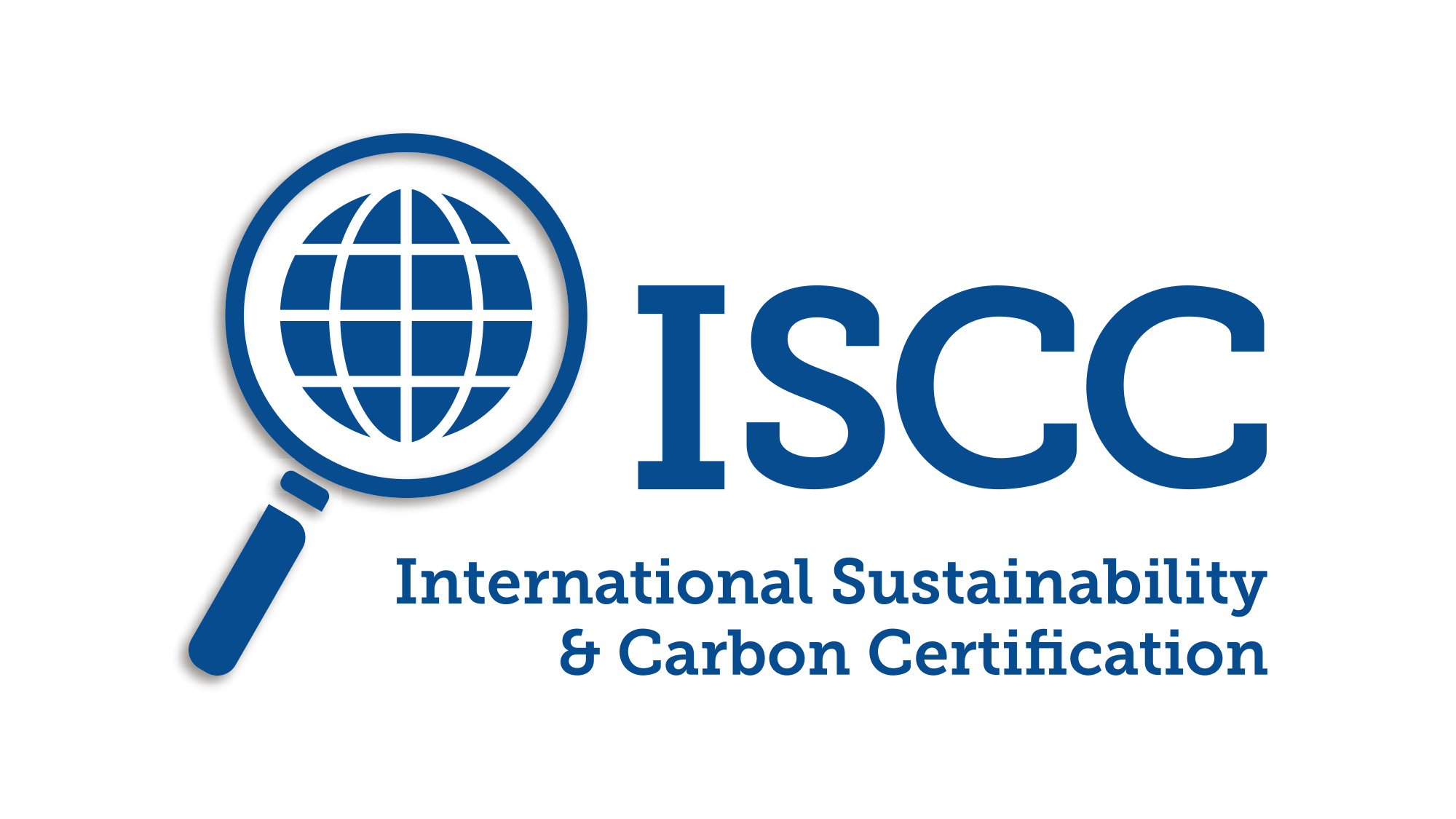 MM-396298_new-website-page-and-teaser_green-line-221_iscc_2000x1125.jpg