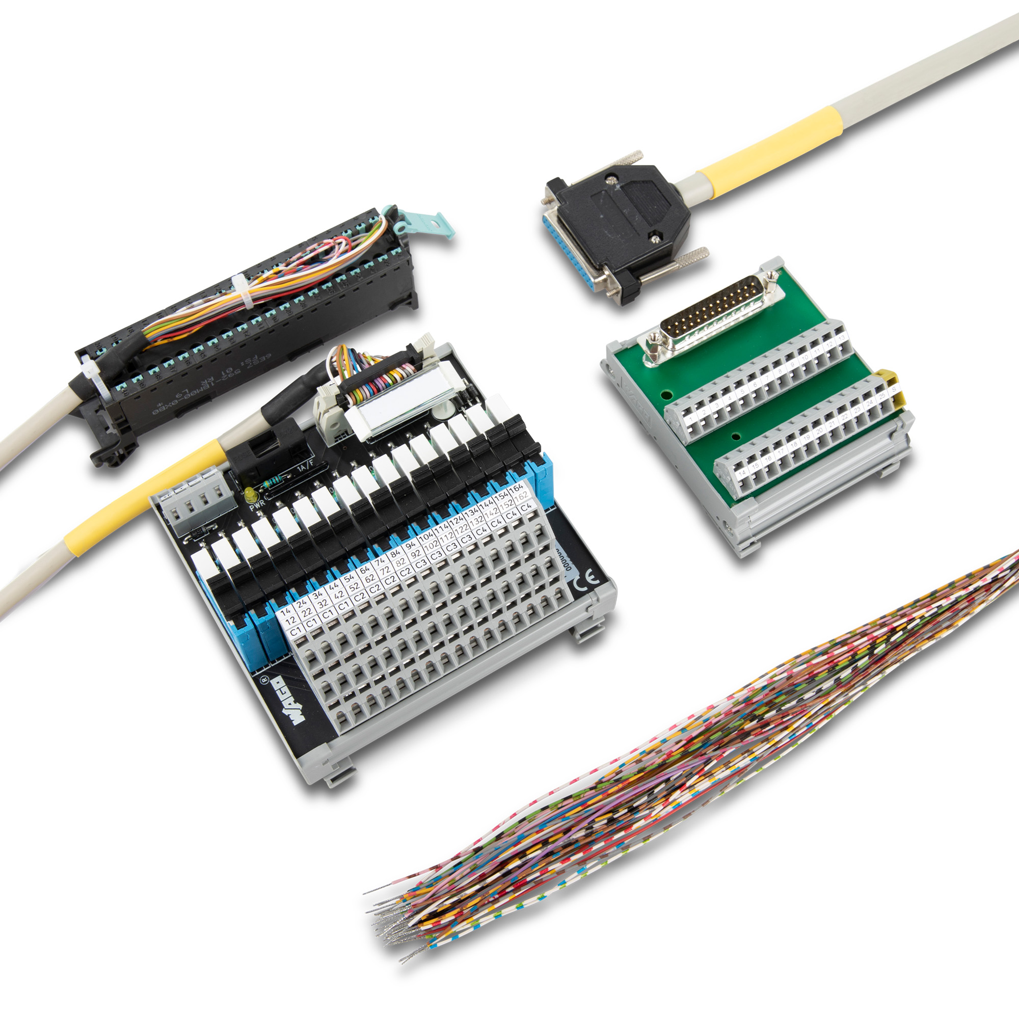 MM-388368_website-update_IF-categories_interface-modules_system-wiring_08_2000x2000.jpg