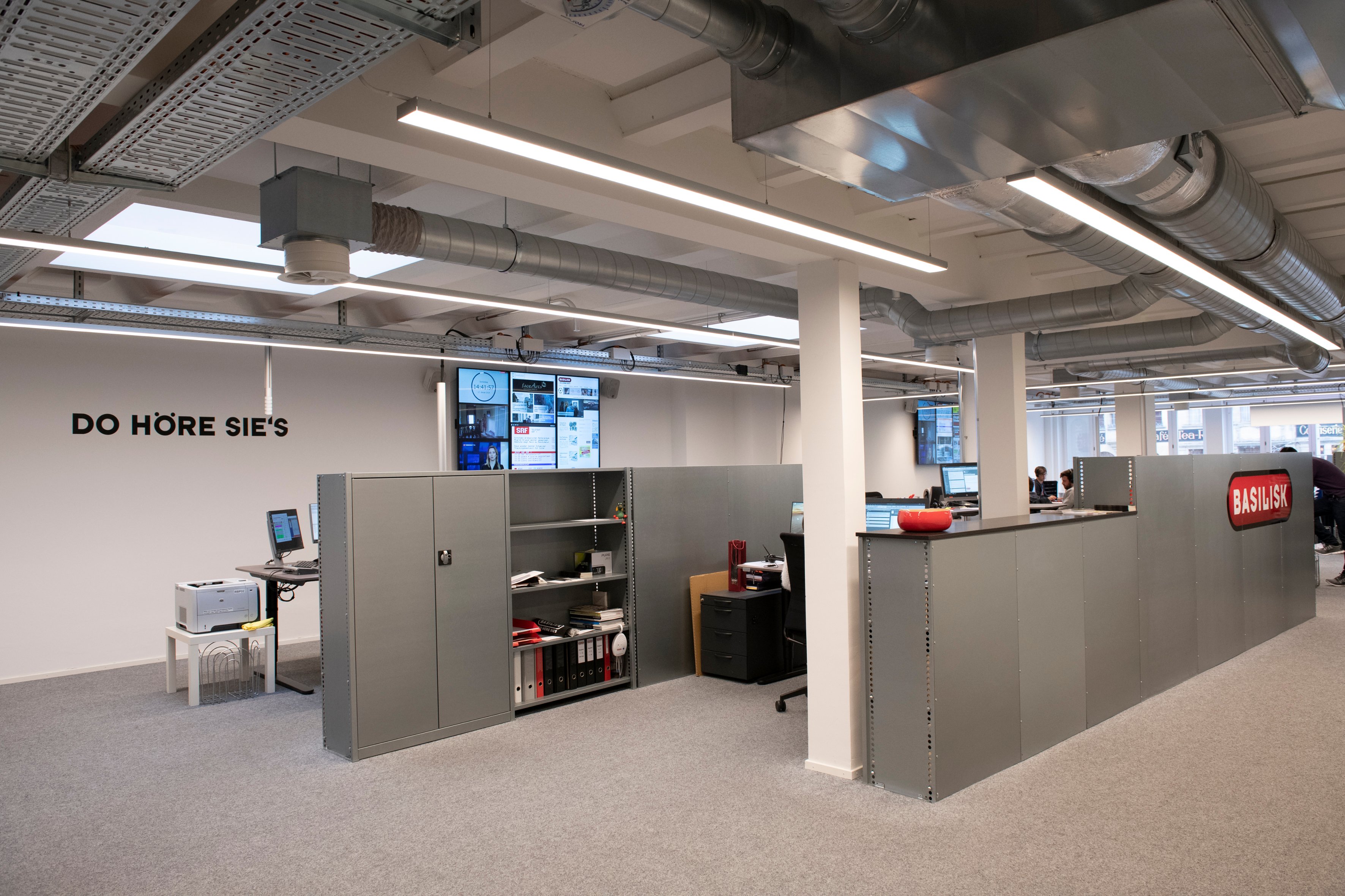 Büro_kann_5.jpg