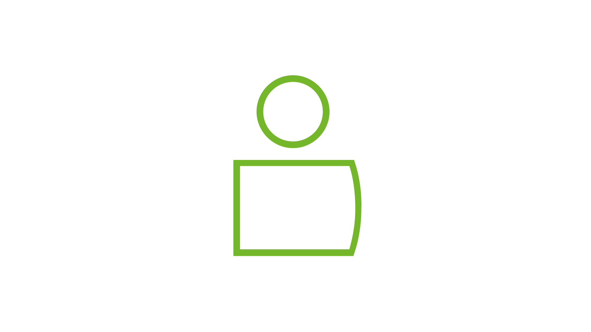 people_user_outline-green_2000x1125.png