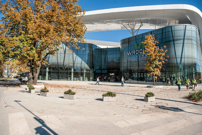 Wroclavia_foto_Tomaz_Pietrzyk.png