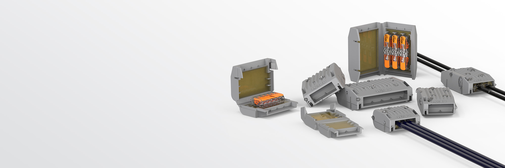 MM-296807_GWA_Gelbox_big_group_2000x666