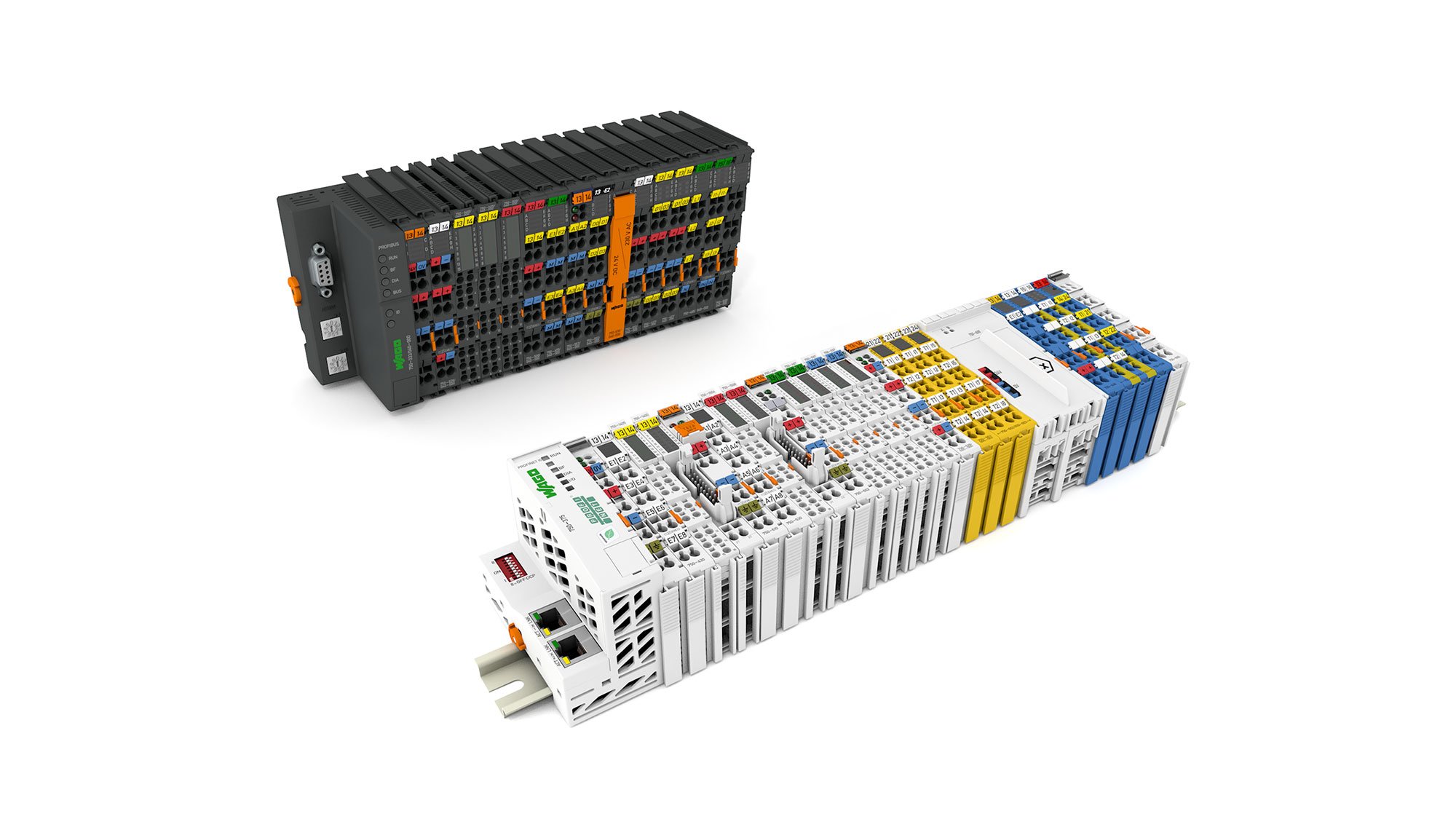 alle-produkte_io-system_2000x1125_o.jpg