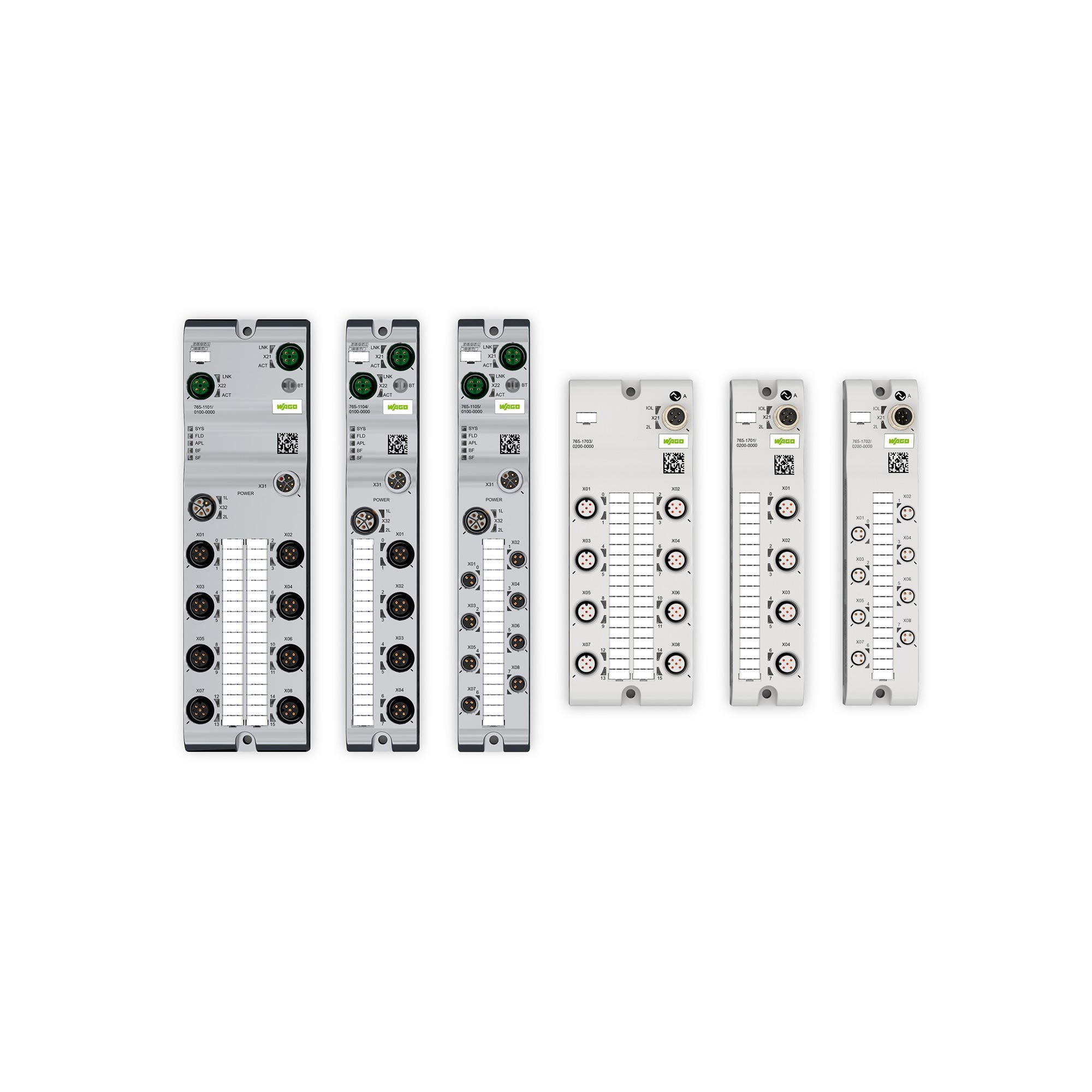 MM-16046-3D-product-pictures-IO-system-Field-EthernetIP-and-EtherCAT-variants-2000x2000-2-.jpg-2000.jpg
