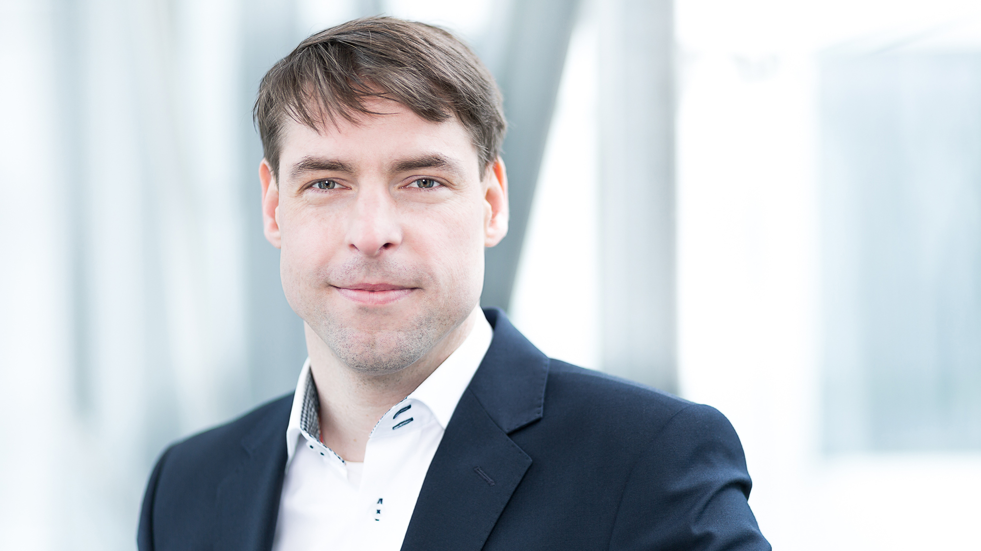 digitalisierung_referenz_thomas-holm_x2_2000x1125.jpg