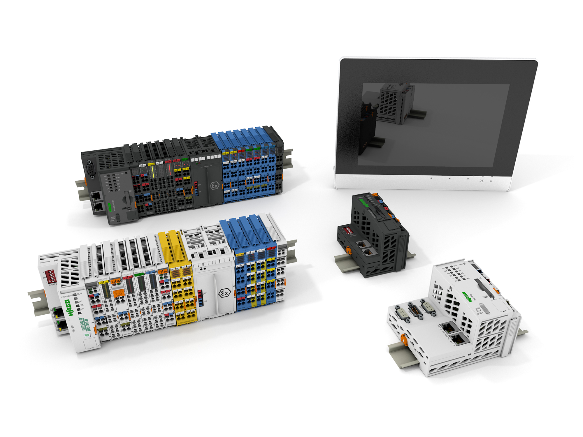 automation_2000x1500.jpg