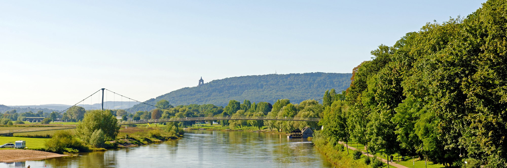 unternehmen_wago_c1_blaetter_nachhaltigkeit_2000x1125