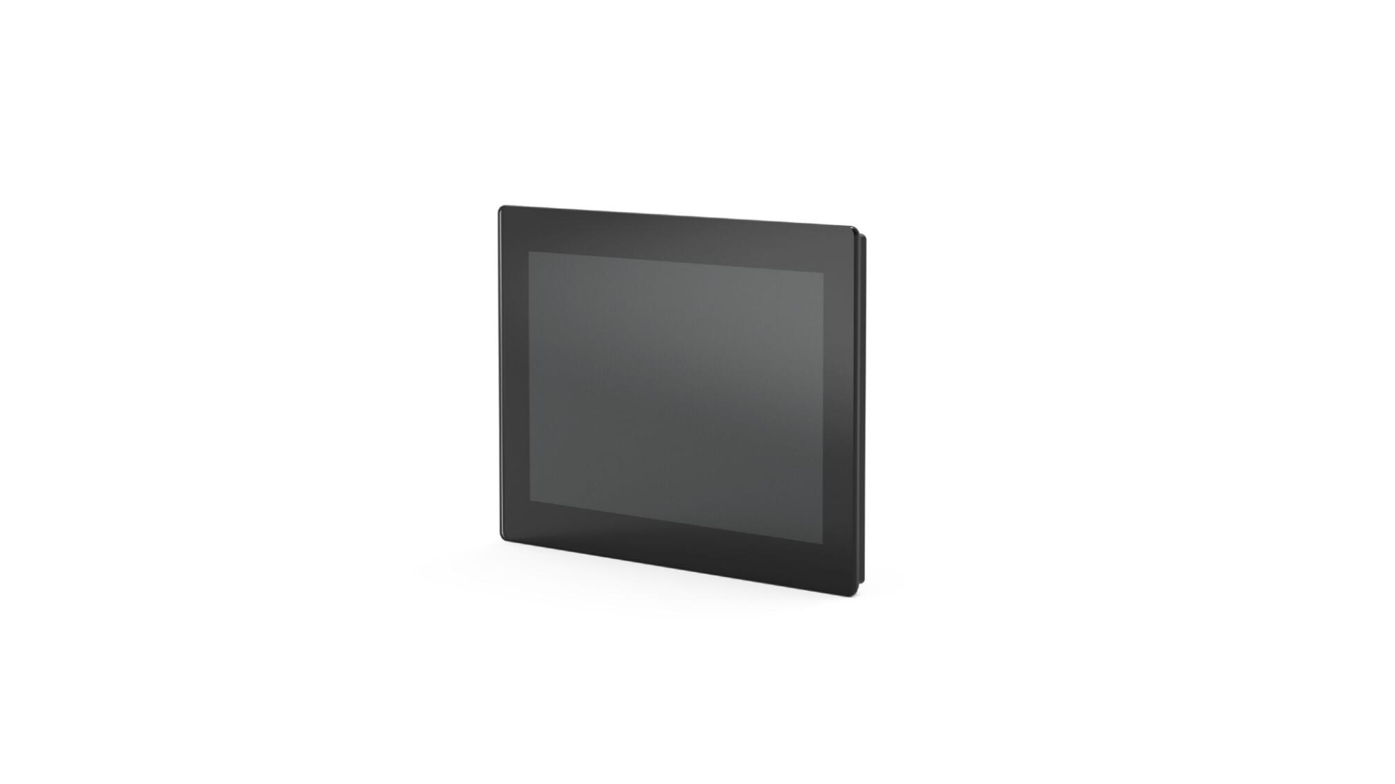 2000-MM-560413-new-website-page-WP400-front-2000x1125