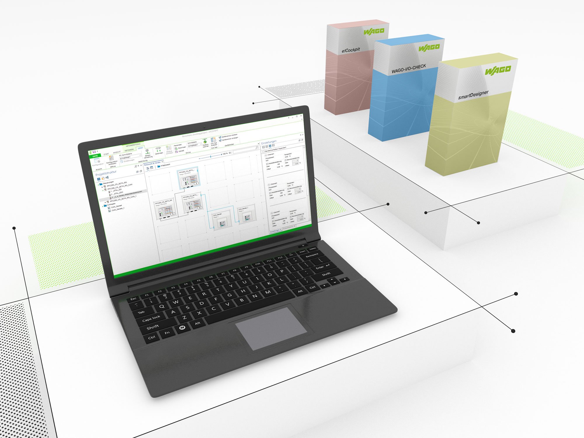 buehne_software_2000x1500.jpg