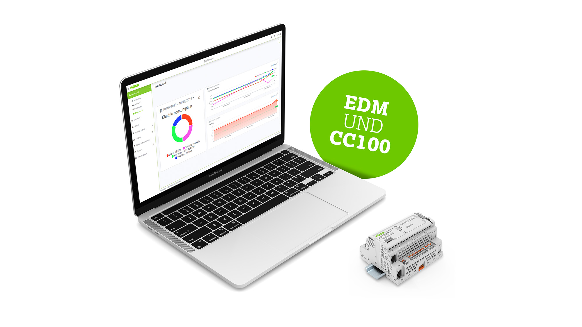 MM-449417_GWA_EDM_CC100_2000x1125.jpg