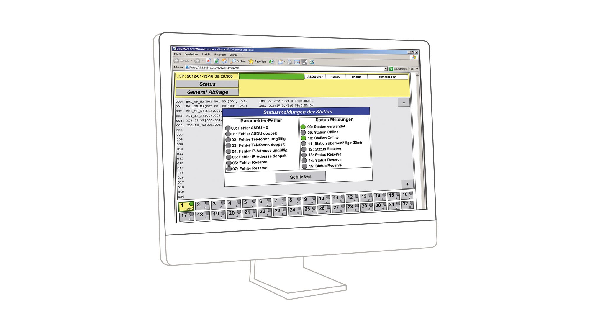 software-loesungen_2000x1125px.jpg