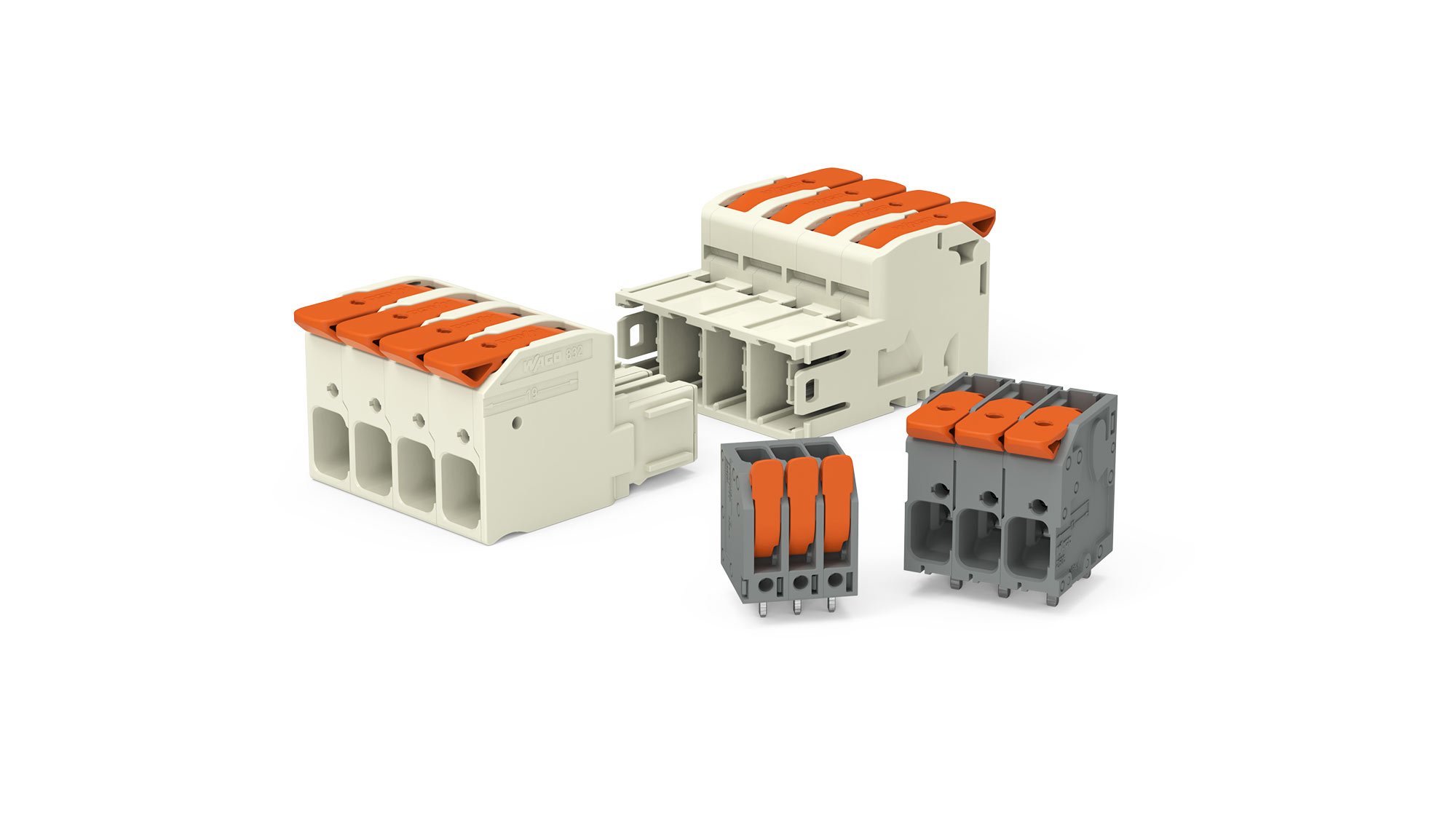 MM-301594_new-website-page_technical-report_PCB-Connection-technology-with-lever_1_2000x1125