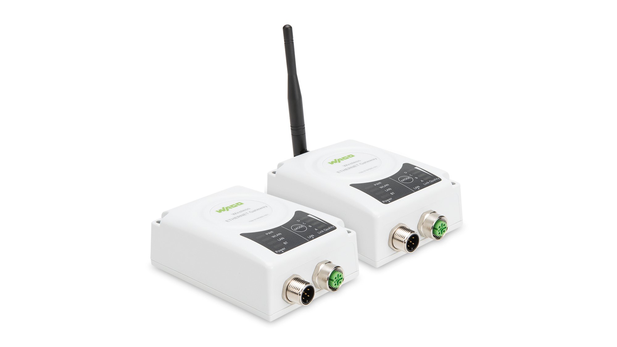 Wireless_Ethernet_Adapter_758-918_2000x1125