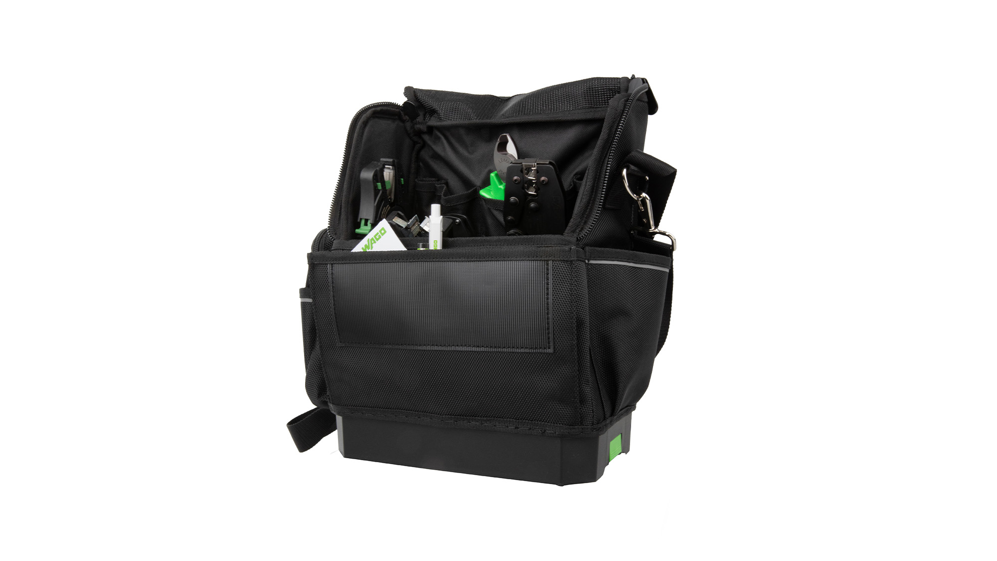MM-462914_website-update_WAGO_bag_2000x1125.jpg