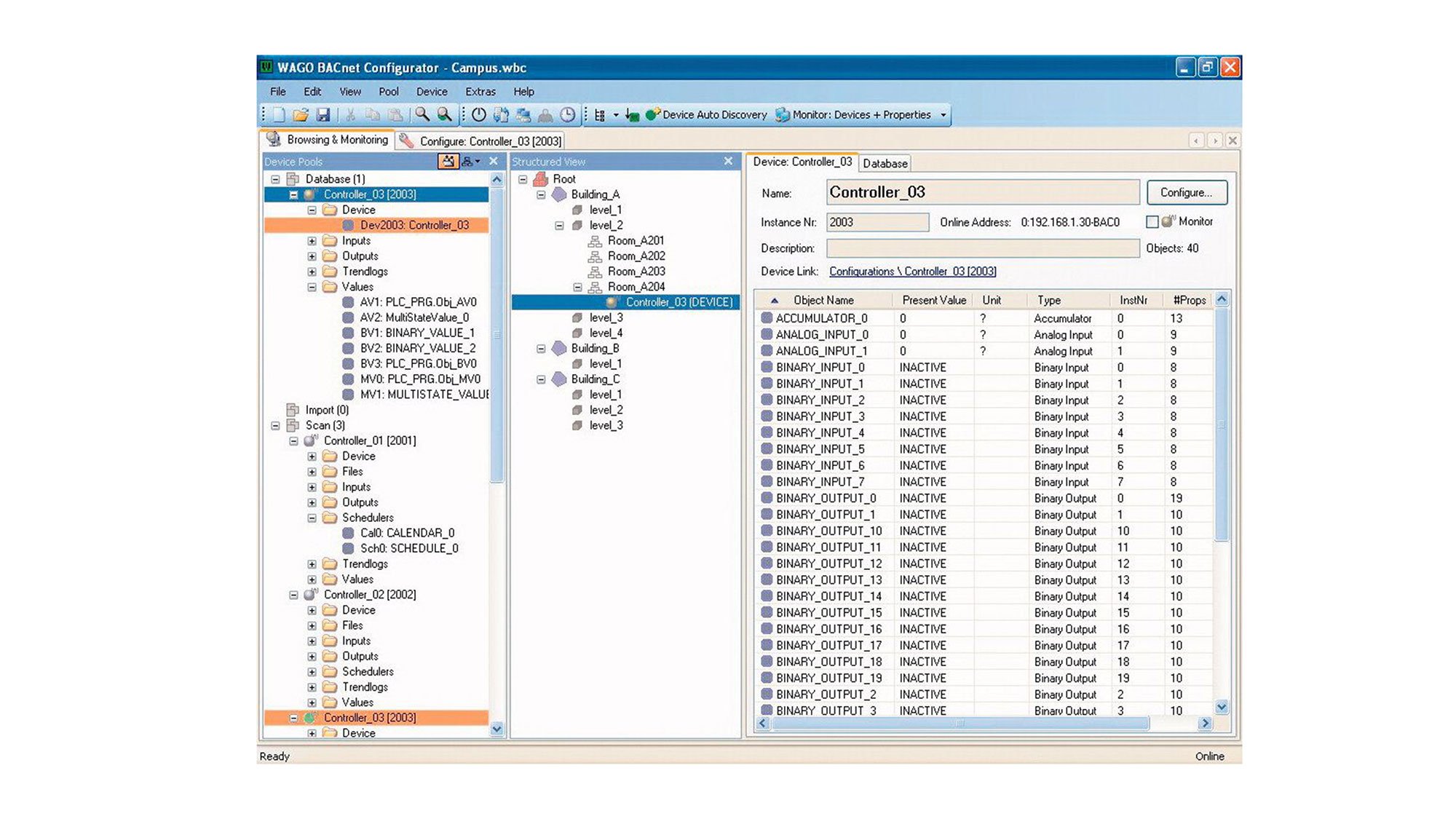 bacnet_systemgrafik_konfigurator_2000x1125.jpg