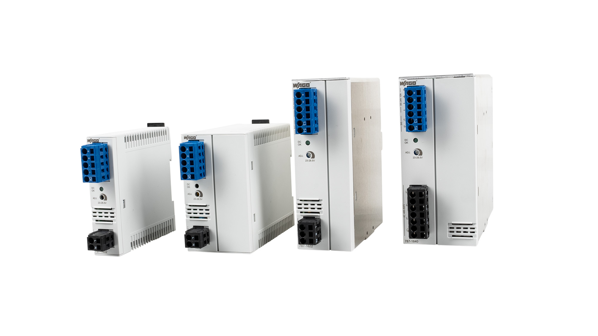 MM-402925_GWA_IF-Categories_Power-Supplies_008_2000x1125.jpg