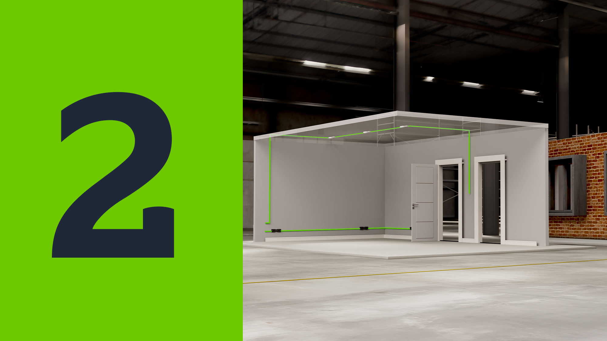 WINSTA_Modular_Buildings_Set_01_No_02_2000x1125_Icon