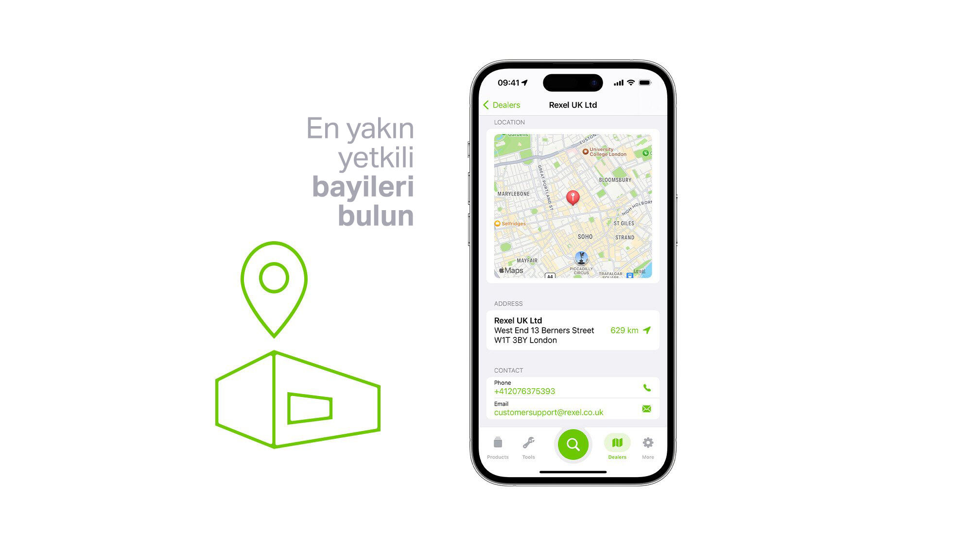 2000-wagoapp-enalt-gorsel2