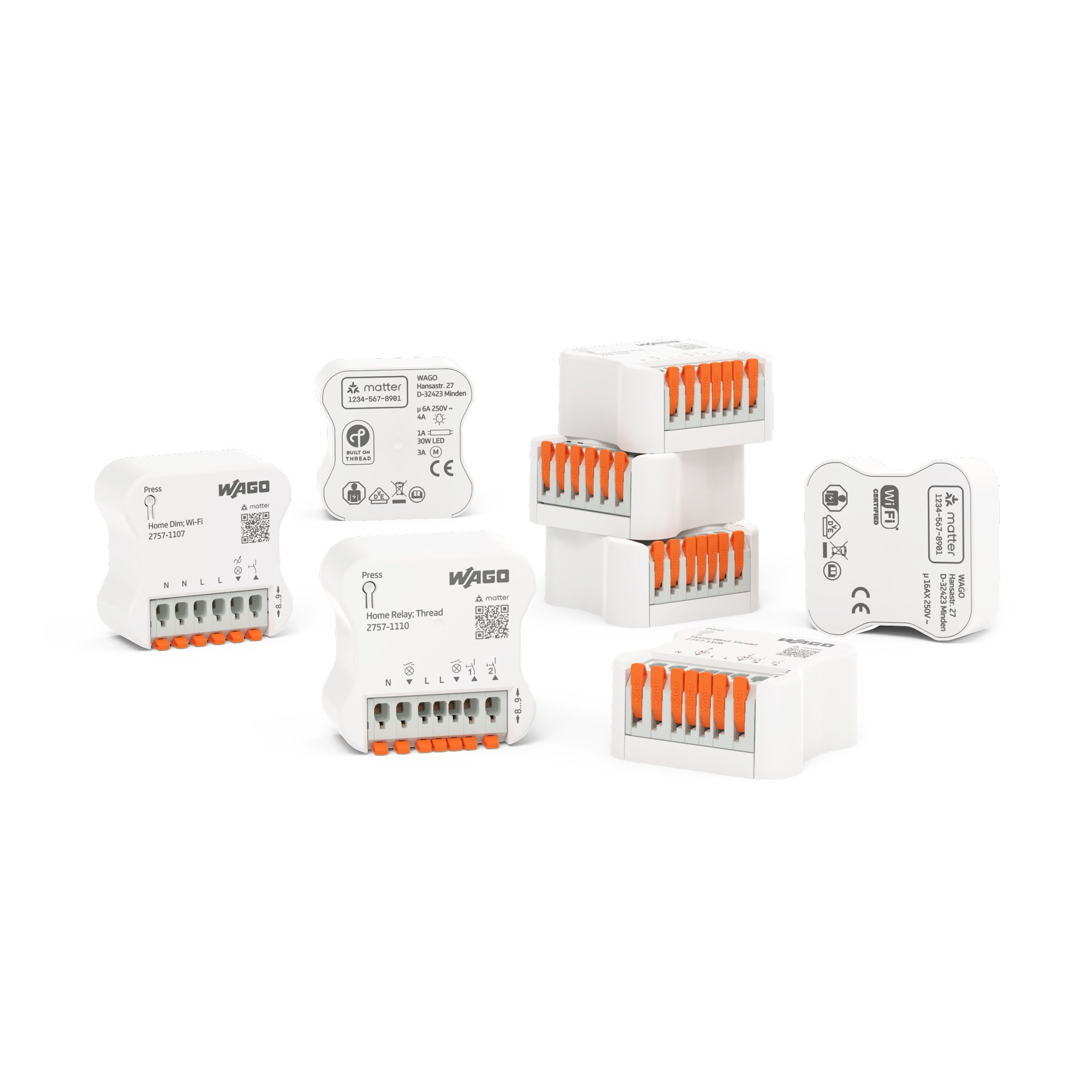 CH-1751783_New_Website_Home_Automation_Product_Website_03_2000x2000 (1).jpg