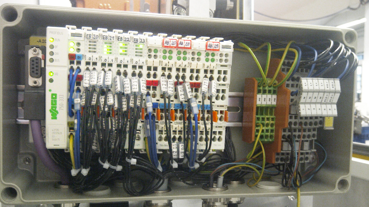 Photo1
