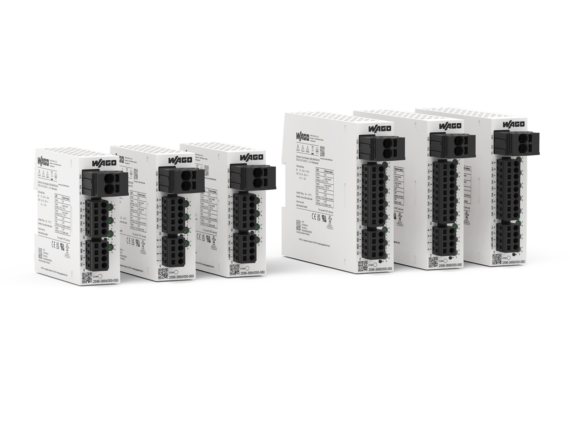 MM-506048_3D_neues_Gruppenbild_ECBs_with_Communication_2000x1500