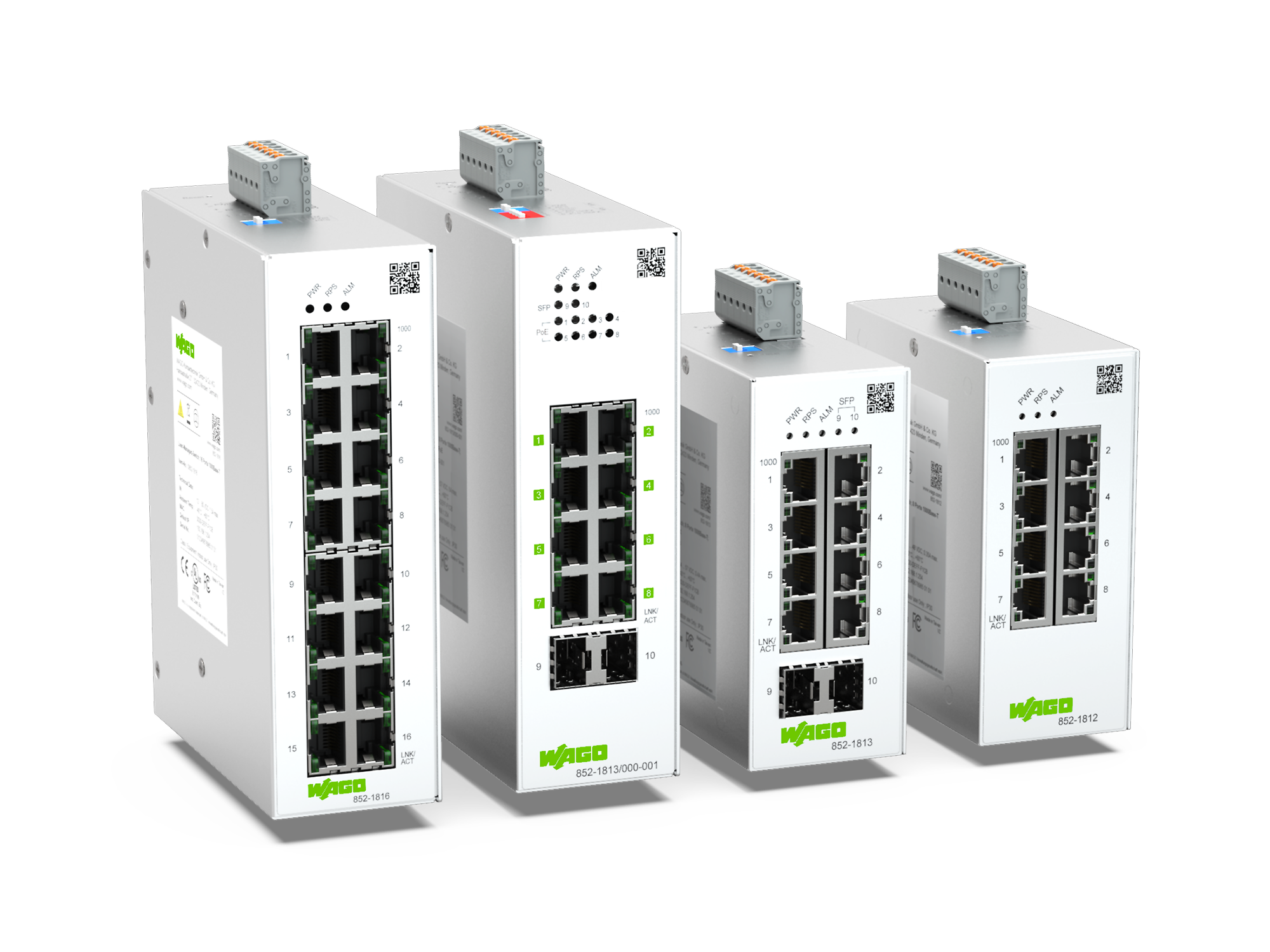 MM-17660  website update Lean Managed Switches_Gruppenbild_2000x1500.jpg