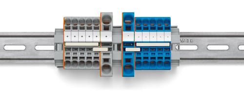Reduzierbruecker_1-2011.jpg