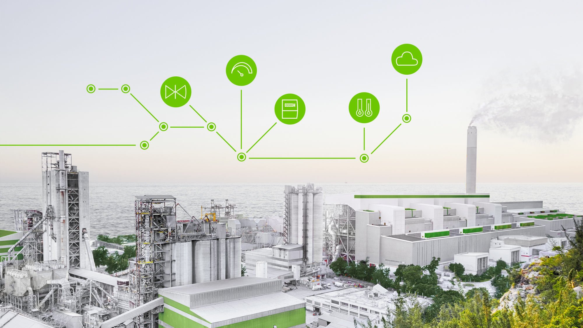 MM-3046_Energy_Management_KeyVisual_EDM_Stage_2000x1125.jpg