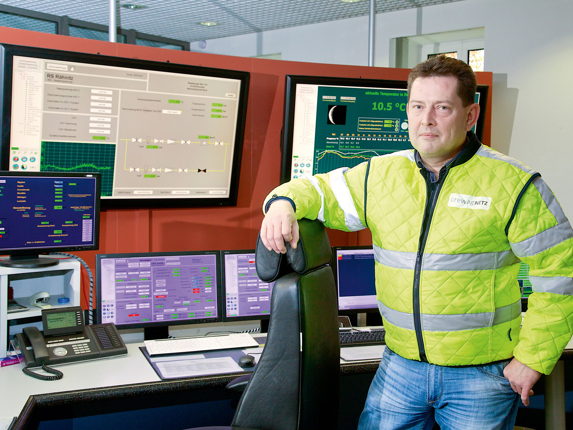 energy_referenz_drewag_dresden_tino_tietze_leitwarte_2000x1500.jpg