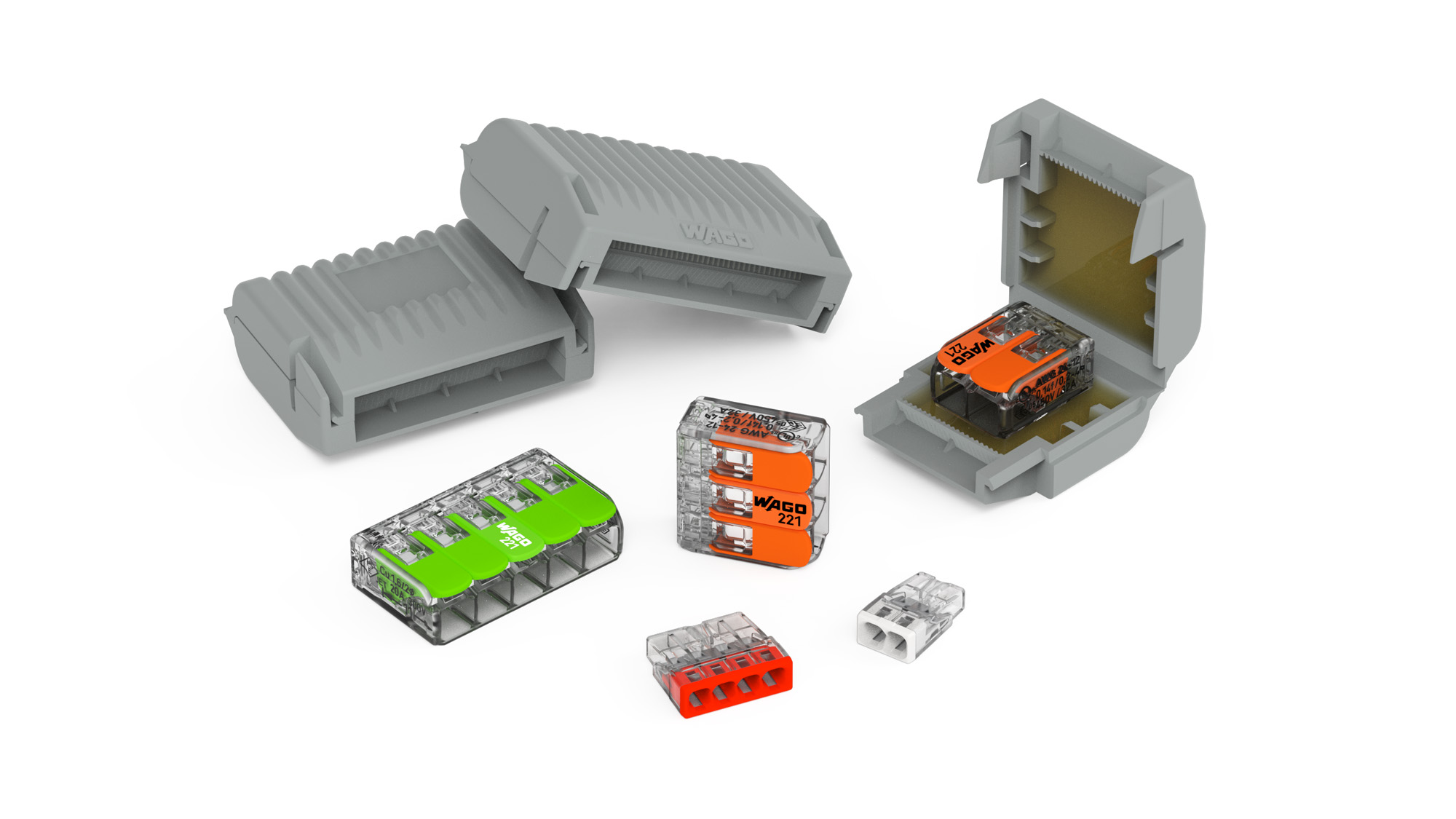 MM-504613  website update implementation key visuals gelbox_01_2000x1125.jpg