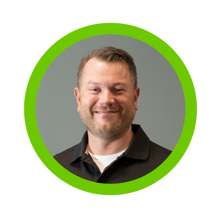 Vincent Contact new cms