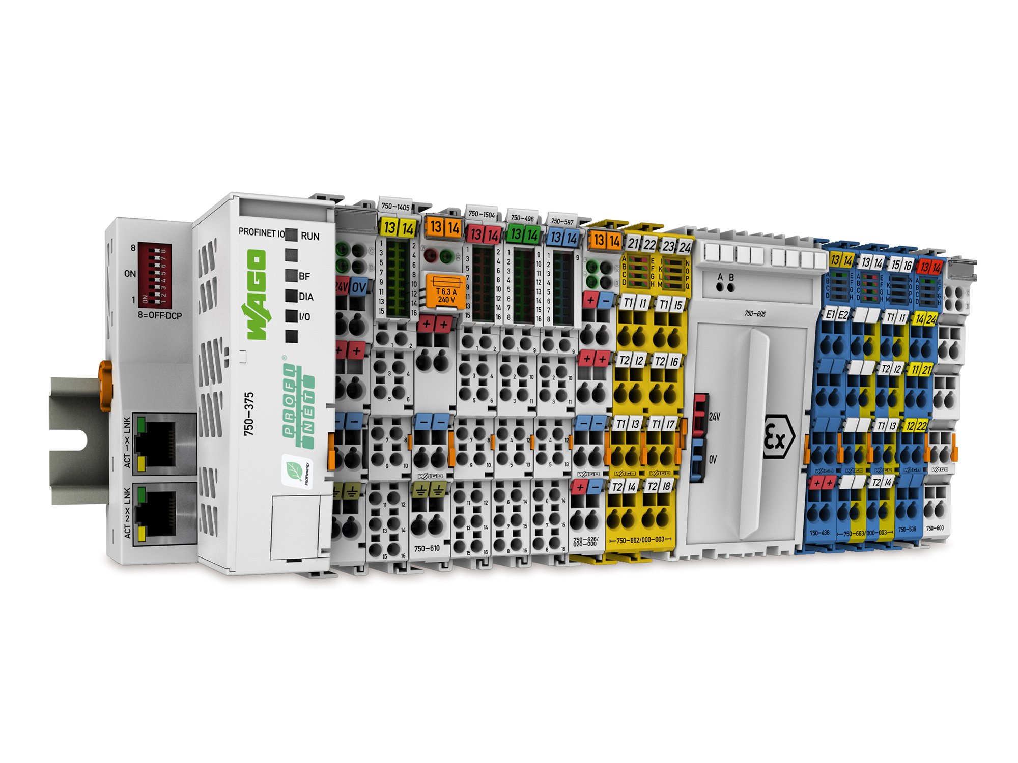 s_PROFINET_Knoten_055_2000x1500px.jpg