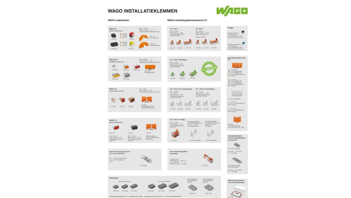221 instalatieklemmen poster.jpg
