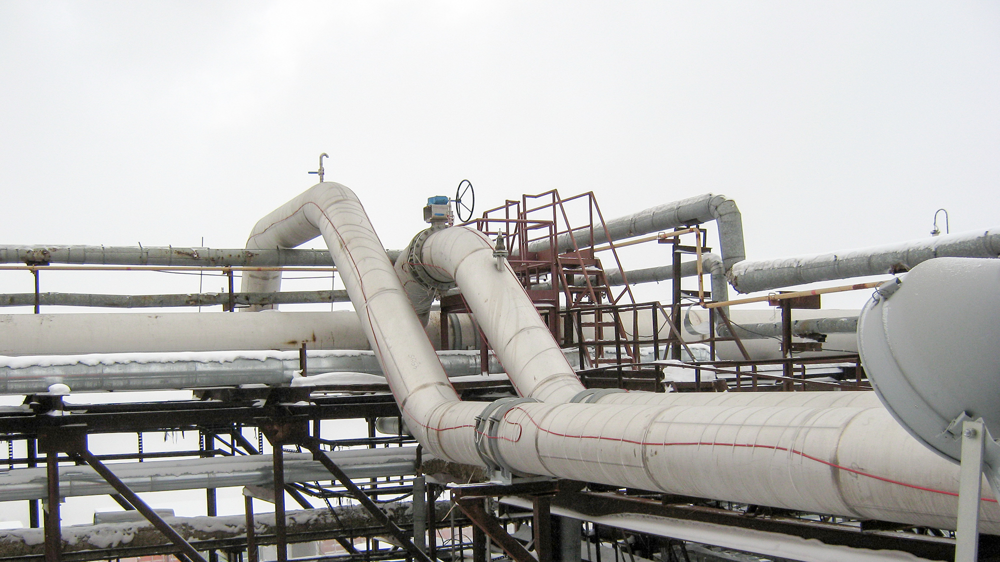 process_explosionsschutz_teplomag_begleitheizanlage_2000x1125.jpg