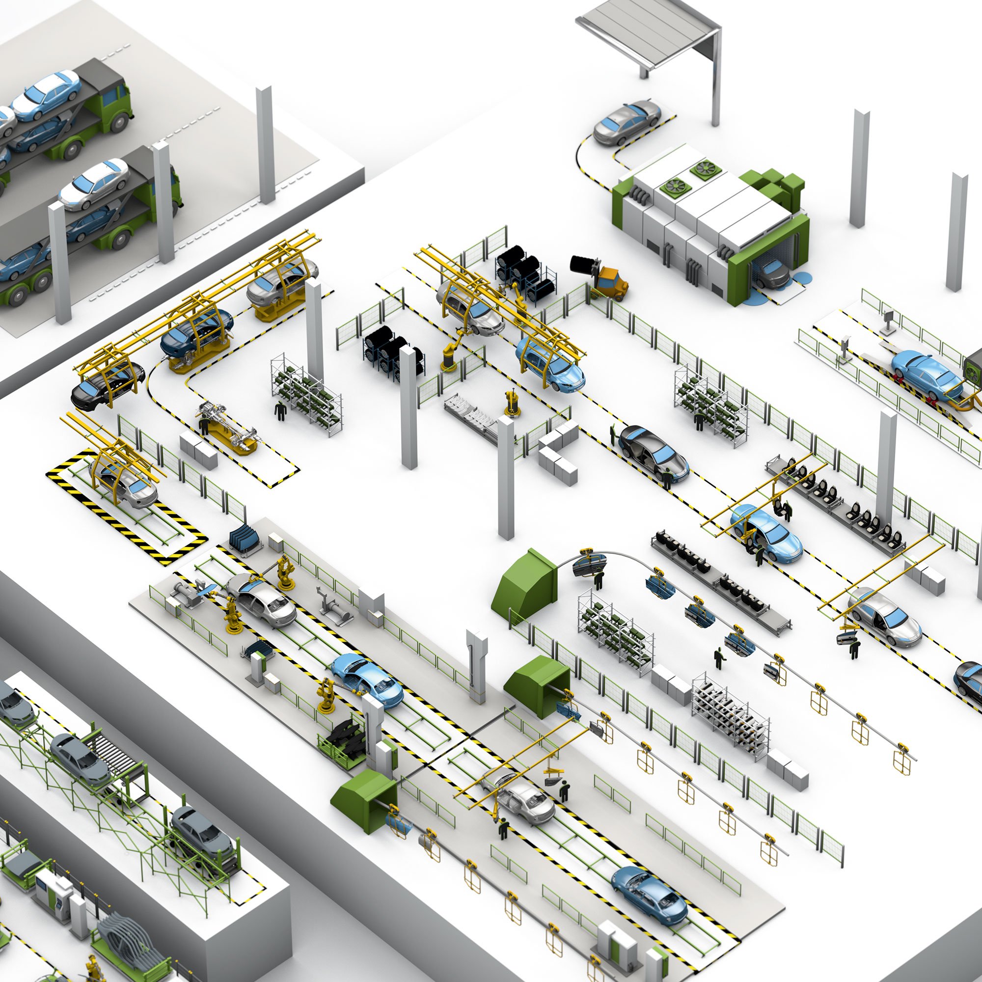 automotive_3d_end-montage_2000x2000.jpg