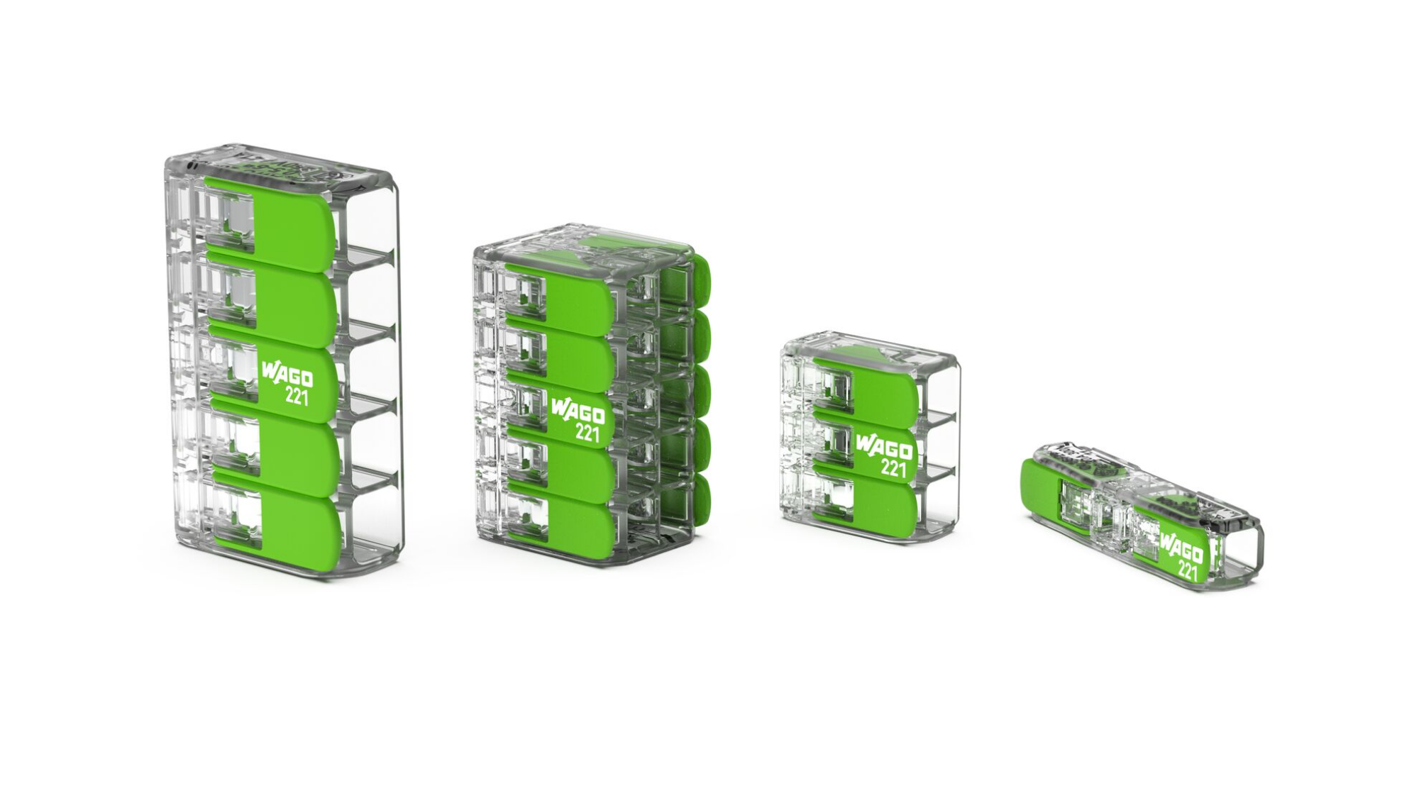Green Fam(2000x1125).png