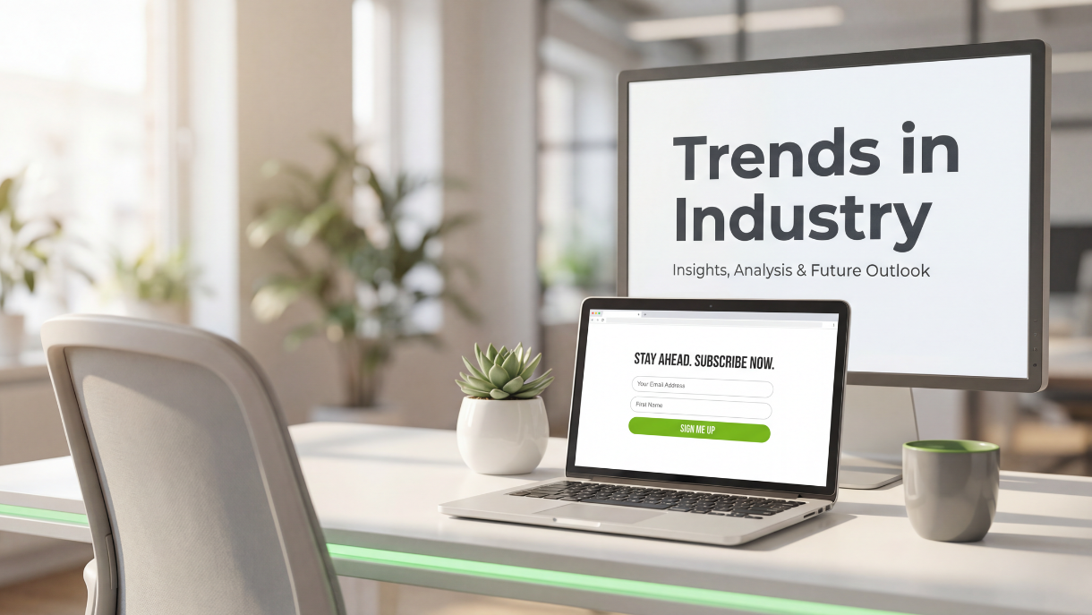 Smart Grid Header (2).png