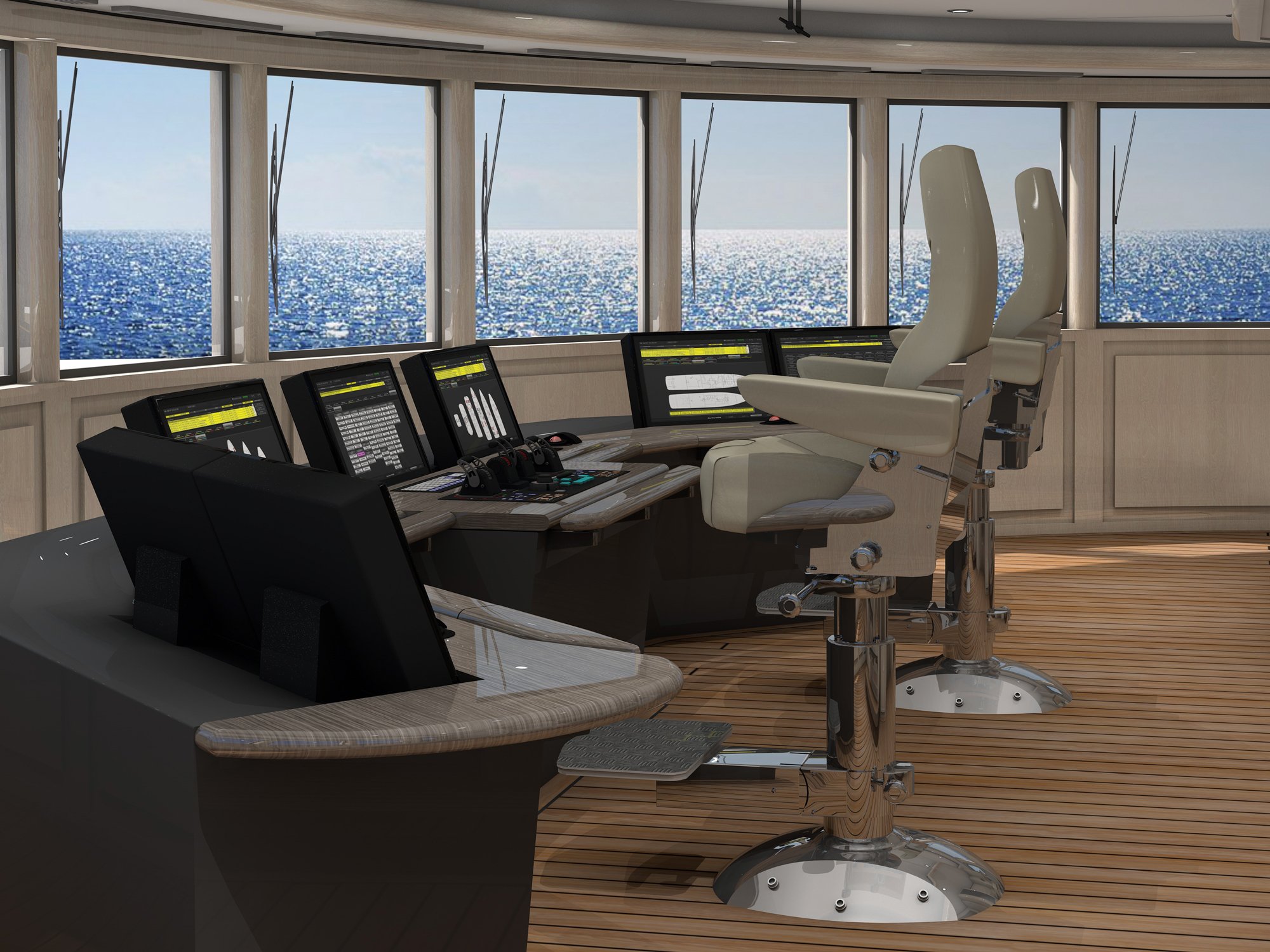 marine_alarm-und-monitorsysteme_2000x1500.jpg