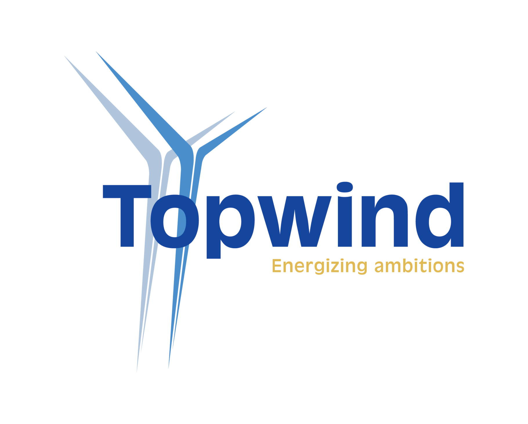 Topwind_FC.jpg