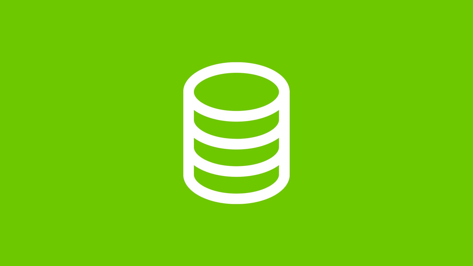MM-522050_GWA_Icon_Cybersecurity_Aggregation-Tunneling_2000x1125.jpg