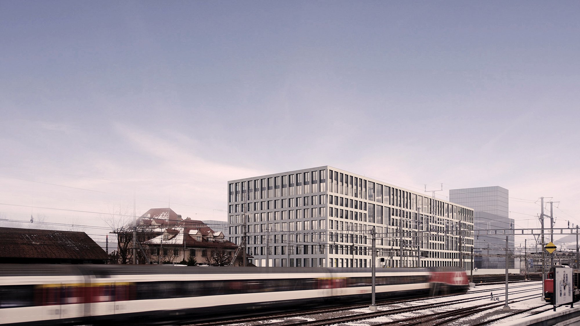 building_referenz_majowa_gebaeude_aussen_zug_bahn_1_2000x1125.jpg