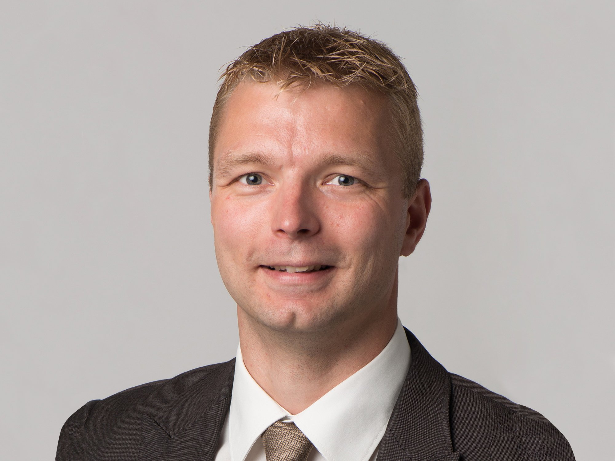 s_pe_Daniel_Wiese_000_xx.jpg