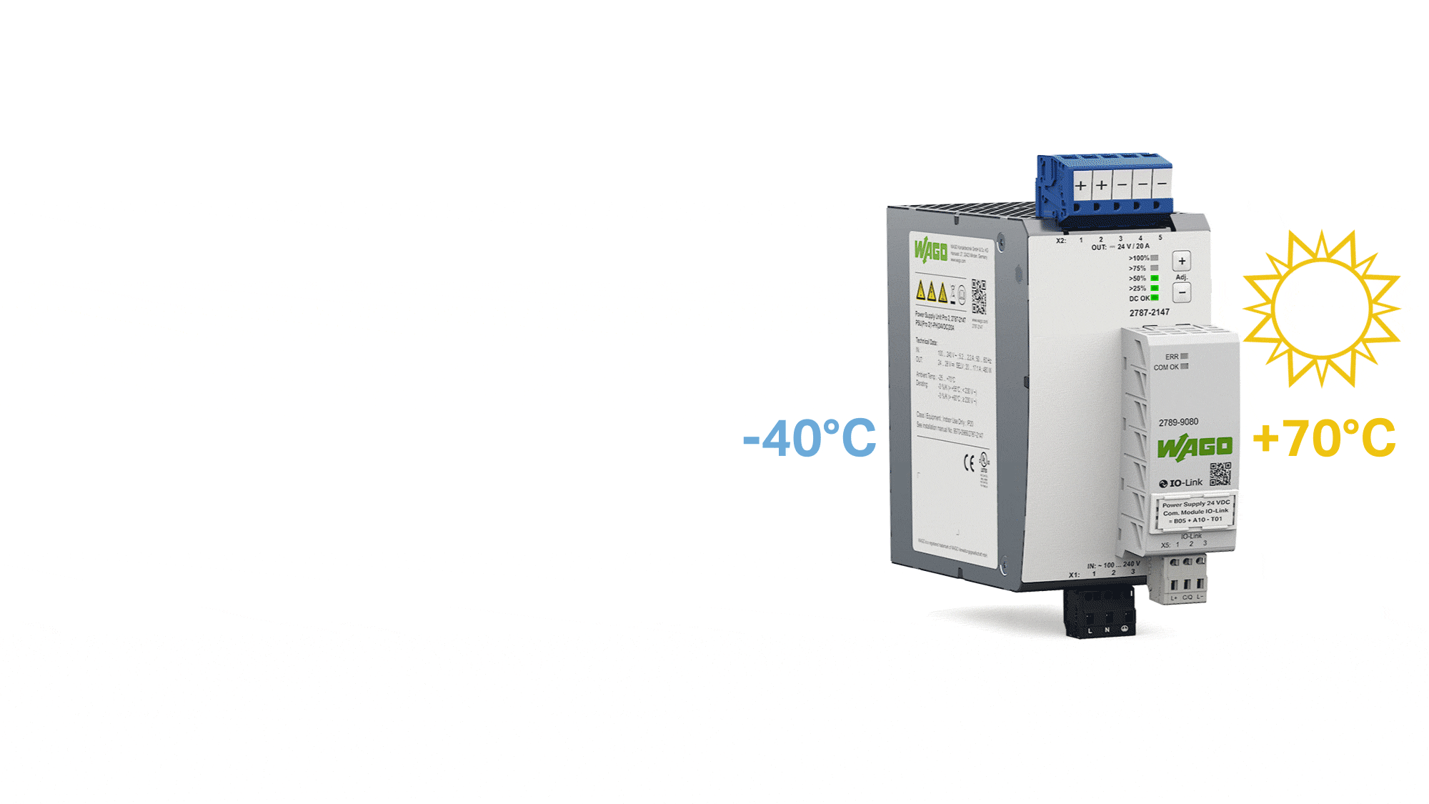 power-supply_pro2_challenging-environments_2000x1125.gif