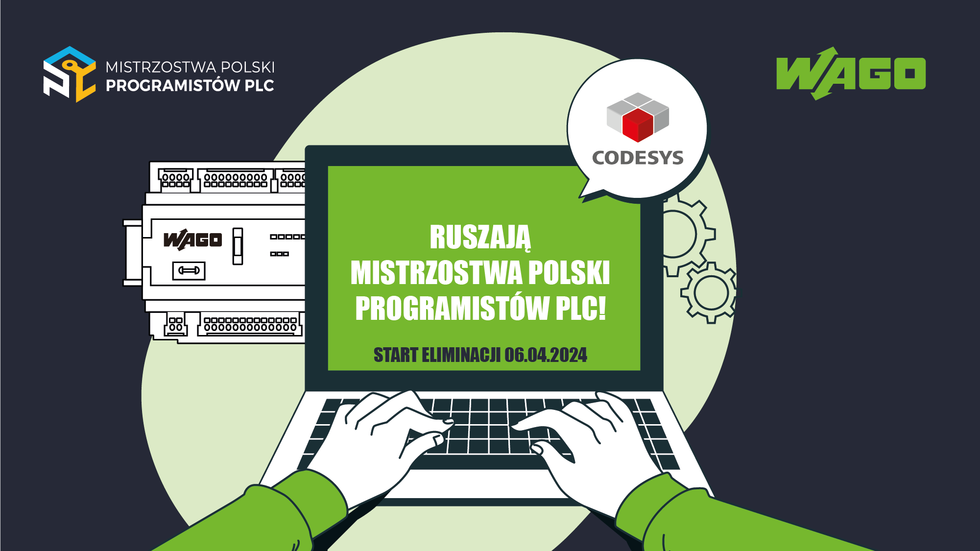 News_mistrzostwa_plc_2000x1125.png