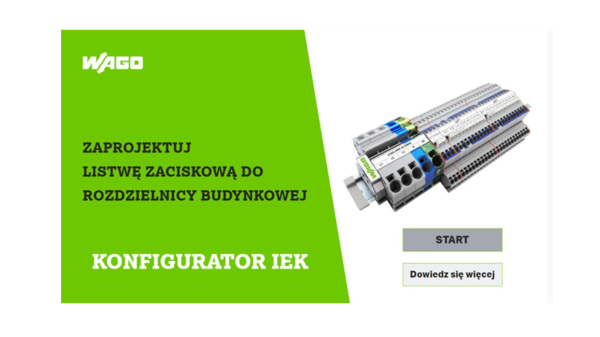 Konfigurator_IEK_2000x1125.png