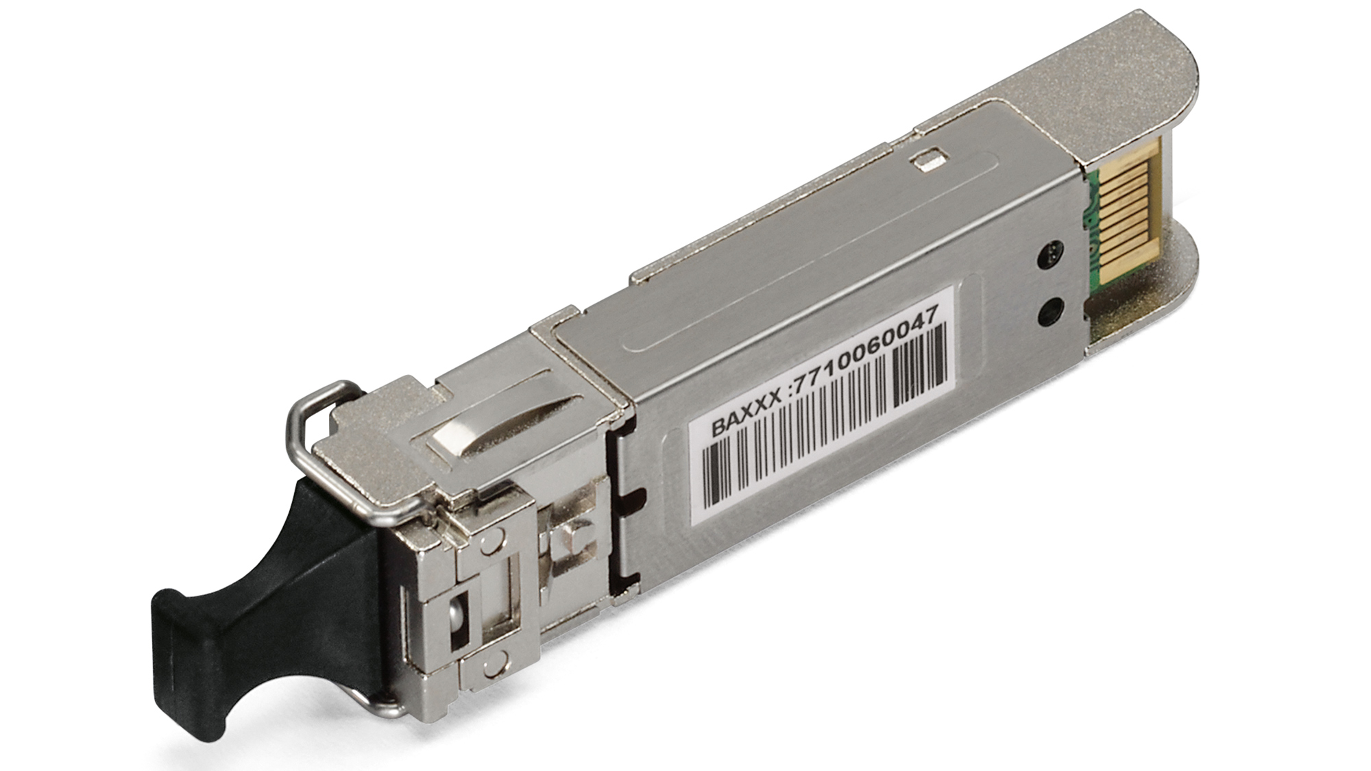 200_mm-40162_website_sfp-modul_2000x1125