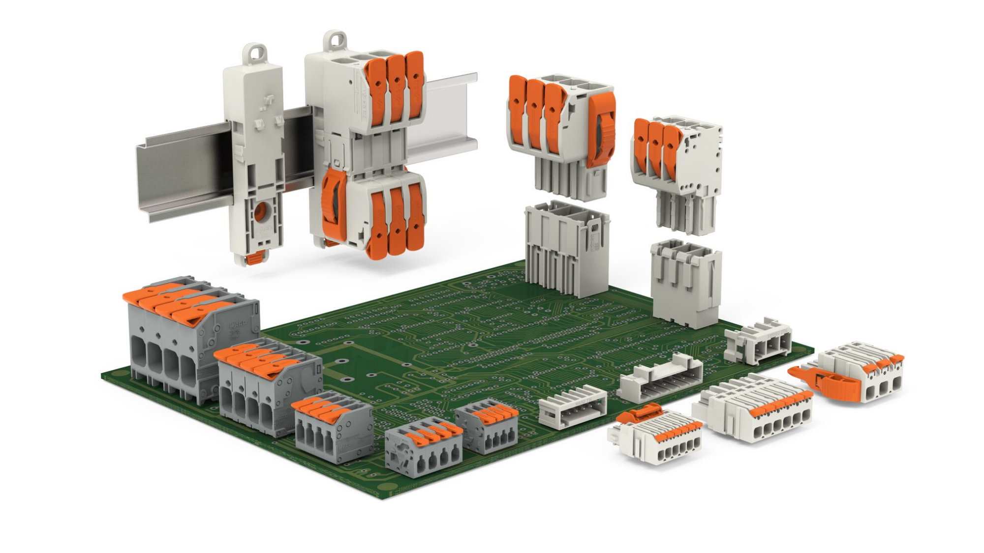MM-272731_website-update_Product-Page_PCB-Terminal-Blocks-and-Pluggable-PCB-Connectors_2_2000x2000.jpg