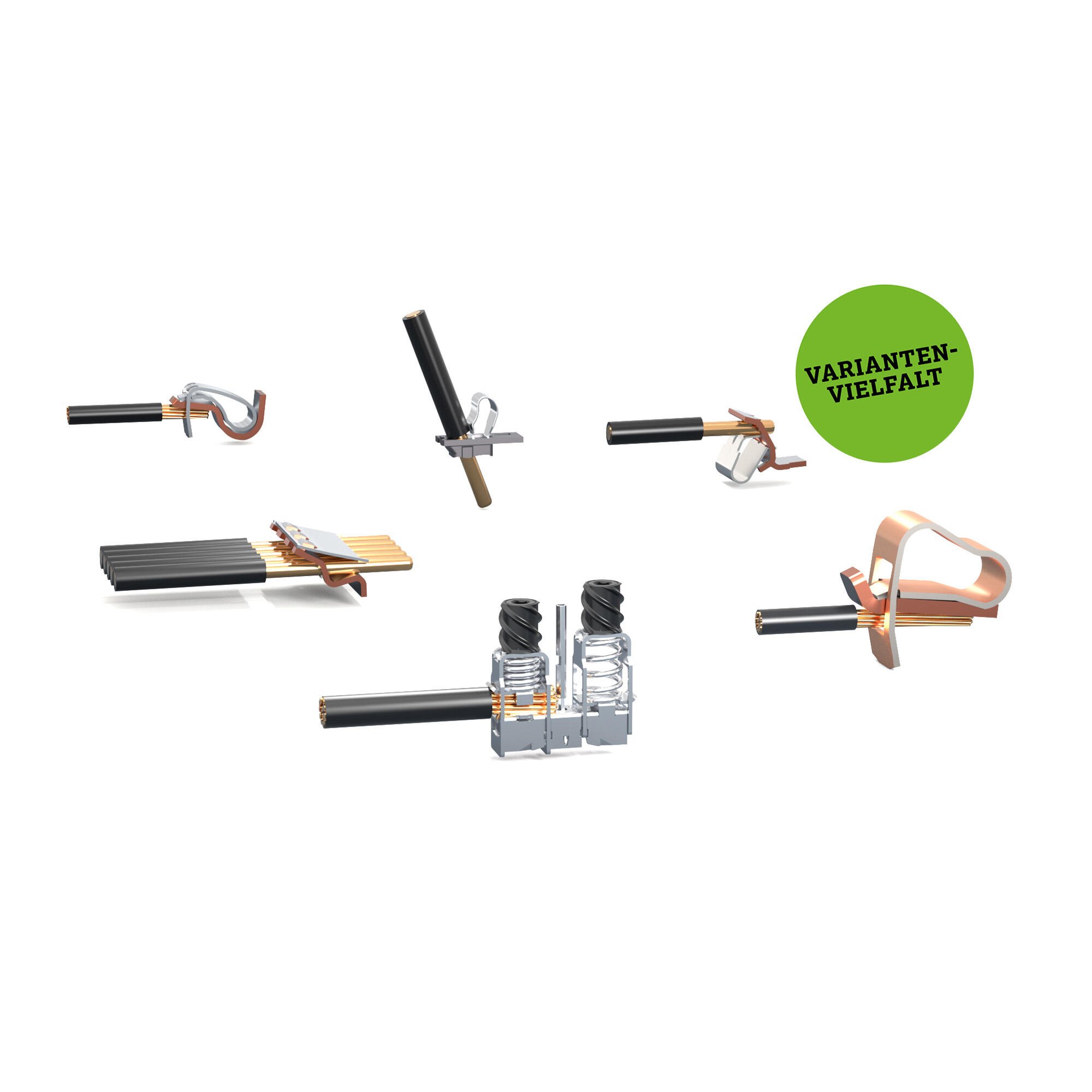 MM-30813_3d_group_picture_spring-technology_2023_2000x2000.jpg